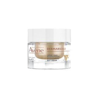 Avène Дневной крем Dermabsol Redensifying 50 мл
