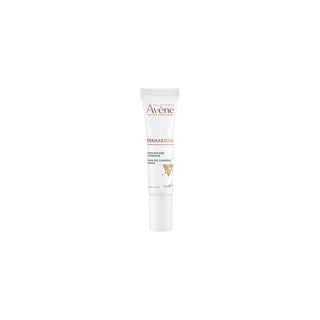 Avène Dermabsolu Glättende Augenkonturcreme (Filler) 15 ml