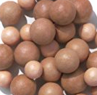 Avon Perles bronzantes 28 g - Teinte : Moyenne