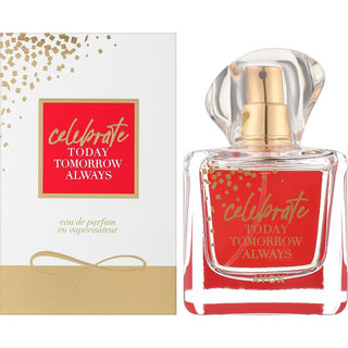 Avon TTA Celebrate Eau de Parfum 50ml