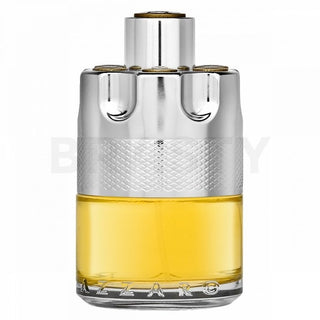 Azzaro Ønskes - EDT - Volumen: 100 ml