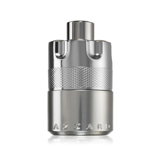Azzaro Ønskes - EDP - Volumen: 100 ml