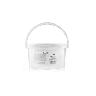 Babor SPA kroppspeeling (i korn) 2000 g