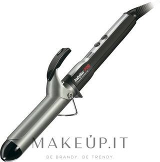 Babyliss pro Piastra titanio 38 mm BAB2275TTE — Piastra per capelli