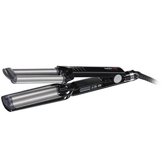 Babyliss pro Professional ionization 3D trojkulma BAB2369TTE