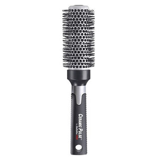 Babyliss pro Spazzola rotonda 32 mm BABCB2E — Spazzola rotonda