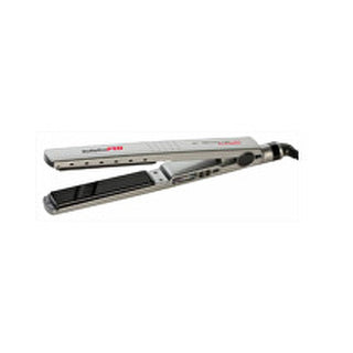 Babyliss pro Piastra per capelli 27 mm BAB2091EPE — Piastra per capelli
