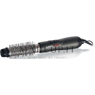 Babyliss pro Spazzola aria calda 32 mm BAB2676TTE — Spazzola asciugante