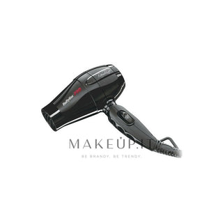 Babyliss pro Mini asciugacapelli BAB5510E — Asciugacapelli