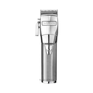 Babyliss pro Professional Metal Beard and Hair Trimmer (FX8700E)