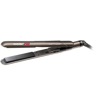 Babyliss pro Piastra per capelli professionale 25 mm BAB2654EPE — Piastra per capelli