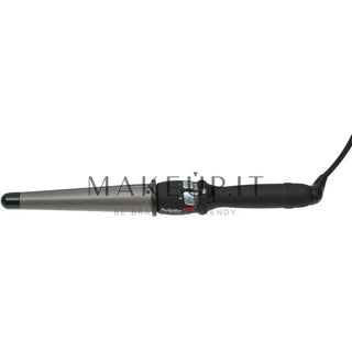 Babyliss pro Arricciacapelli conico professionale 32-19 mm BAB2281TTE — Arricciacapelli