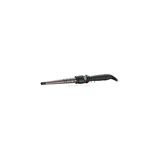 Babyliss pro Arricciacapelli conico professionale BAB2280TTE — Arricciacapelli