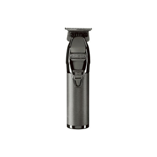 Babyliss pro Professional Hair Clipper Skeleton Gunsteel Hair Clipper FX7870GSE