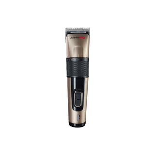 Babyliss pro Professional Hair Clipper Cut Definer FX862E