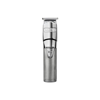 Babyliss pro Professional hair clipper FX7880E