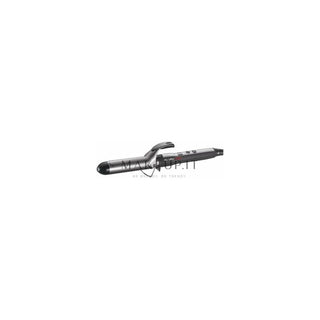 Babyliss pro Professional Titanium Iron 32 mm BAB2274TTE