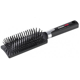 Babyliss pro Spazzola professionale pettine BABNB1E — Spazzola