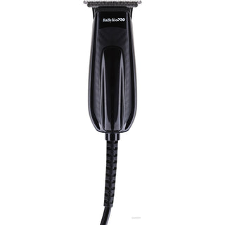 Babyliss pro ETCH FX69ZE Hair Clipper