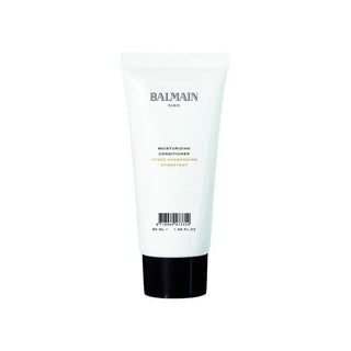Balmain מזור לחות - נפח: 50 מ"ל