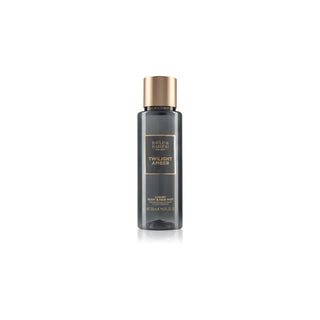 Baylis & harding Spray cheveux et corps The Edit Twilight Amber (Luxe) 250 ml