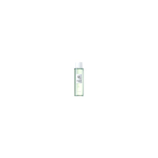 Beauty of joseon Eksfolierende toner med AHA og BHA syrer Green Plum 150 ml