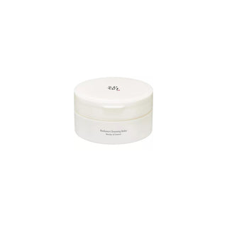 Beauty of joseon Radiance Cleansing Balm 100ml