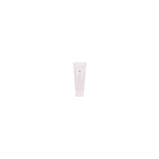 Beauty of joseon Red Bean fugtgivende ansigtsgel (Water Gel) 100 ml