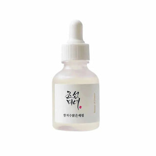Beauty of joseon Ris + Alpha Arbutin Illuminating Skin Serum 30 ml