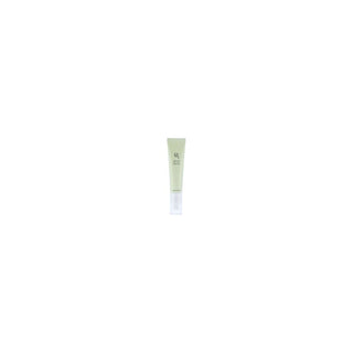Beauty of joseon Centella + Vita C Illuminating Skin Serum 30ml