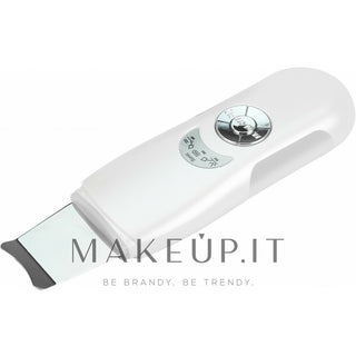 Beautyrelax Nettoyeur de peau à ultrasons BR-1010