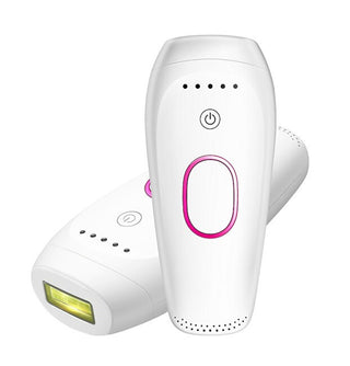 Beautyrelax Épilateur intelligent IPL BR-1520