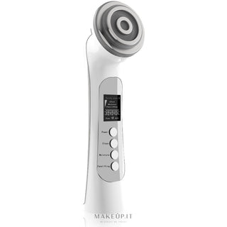 Beautyrelax Appareil cosmétique pour les rides RFlift BR-1500
