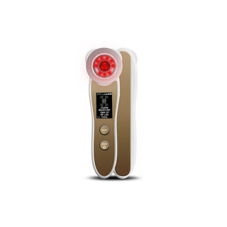 Beautyrelax Appareil cosmétique Multicare BR-1380