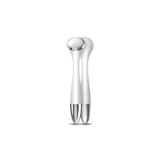 Beautyrelax Fer galvanique Creambooster