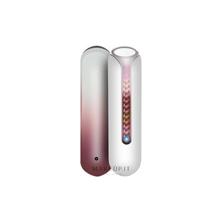 Beautyrelax Appareil cosmétique PlasmaForce pour peaux matures