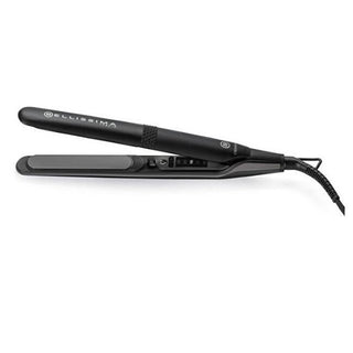 Bellissima Creativity 11874 Hair Straightener