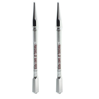 Benefit Precisely Ultra Thin Wenkbrauwpotlood Cadeauset