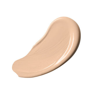 Benefit Жидкий консилер Boi-Ing High Coverage (без комочков) 5 мл - Оттенок: 04