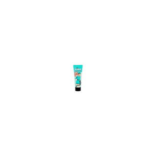 Benefit برايمر الوجه POREfessional (برايمر الوجه المنعم والمُقلل للمسام الصغيرة) 7.5 مل