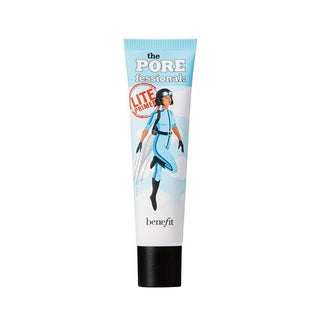 Benefit The Porefessional Lite 妆前乳（面部妆前乳）22 毫升 