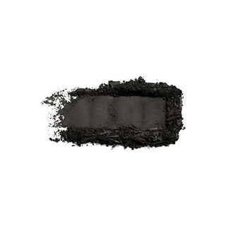 Benefit Goof Proof 眉粉 1.9克 - 色号：6 