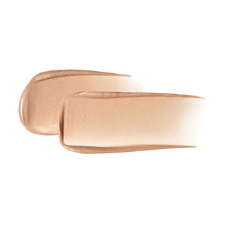 Benefit Dew La La Liquid Highlighter 25ml - Odstín: Luna Light