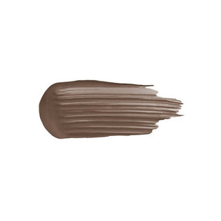 Benefit Precisely (Eyebrow Sculpting Wax) 5 g - Kleur: 4,5