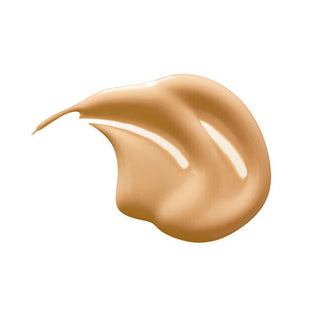 Benefit Жидкий консилер Boi-Ing High Coverage (без комочков) 5 мл - Оттенок: 9.5