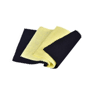 Beneto exclusive Panno pulizia gioielli — Accessorio pulizia gioielli