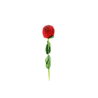 Beneto exclusive Rose Box KS11 — Confezione regalo