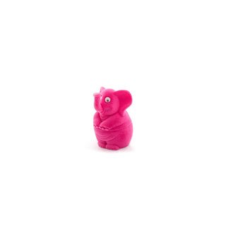 Beneto Exclusive Elephant KDET11-P Scatola Regalo Rosa — Cofanetto