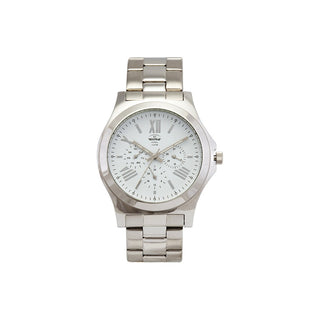 Bentime 023-TML6706N1-A — Orologio Analogico Donna