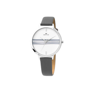 Bentime Orologio analogico da donna 005-9MB-PT510139A — Orologio